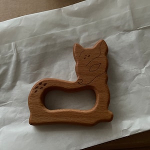 S. added a photo of their purchase