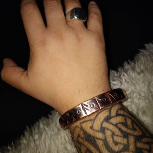 mike added a photo of their purchase