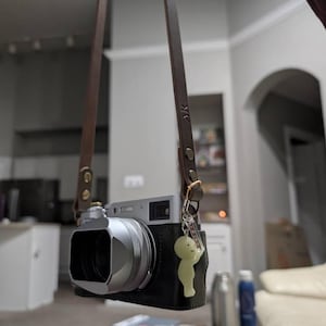 Adithya a ajouté une photo de son achat