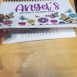 ADRIENNE さんが購入した商品の写真を追加しました