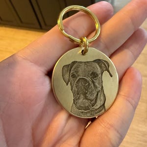 Laney hat ein Foto des gekauften Artikels hinzugefügt