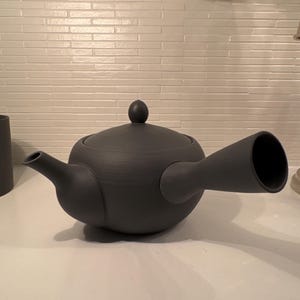 Ana added a photo of their purchase