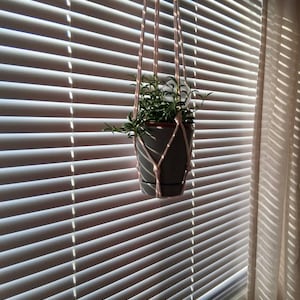 Tabatha added a photo of their purchase