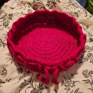 Kristina added a photo of their purchase