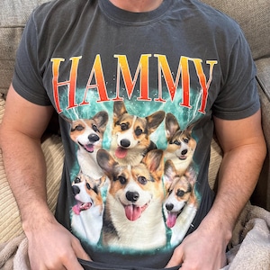 Devin added a photo of their purchase
