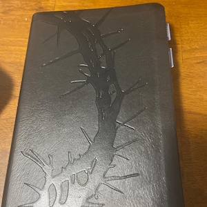 Shay added a photo of their purchase