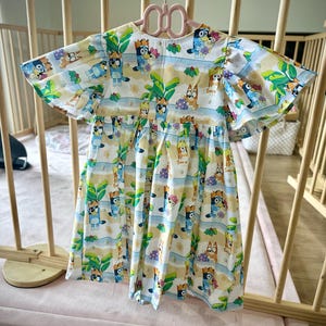 Emma added a photo of their purchase