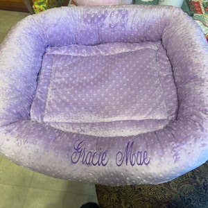 Shelby added a photo of their purchase