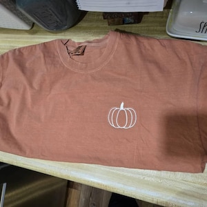 Brenna added a photo of their purchase