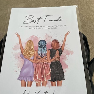 Leanne ha añadido una foto de su compra