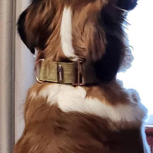 Jackie heeft een foto van de aankoop toegevoegd
