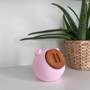 J added a photo of their purchase