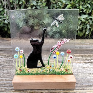 Two added a photo of their purchase