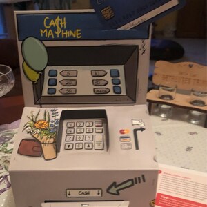 Hans-Peter added a photo of their purchase