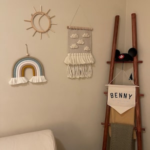 Natalie added a photo of their purchase