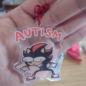 Mandy added a photo of their purchase