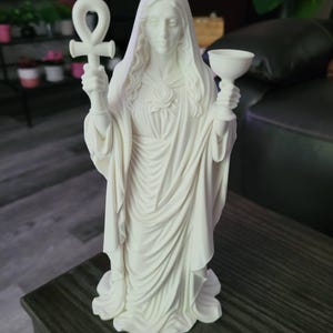 LaMėlodie added a photo of their purchase