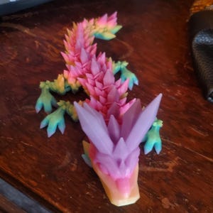 「レインボードラゴン 遠隔伝授」【龍と繋がる❤️】 レインボードラゴン 龍神 アチューメントアチューンメントエネルギー