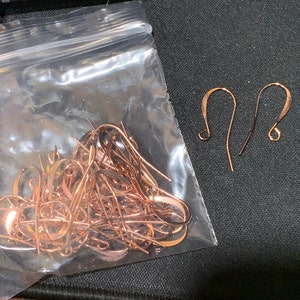 Butterflywing added a photo of their purchase