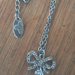Jenny added a photo of their purchase