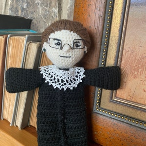 Wendi added a photo of their purchase