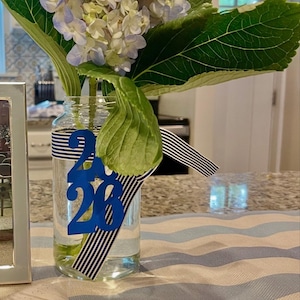 Missy added a photo of their purchase
