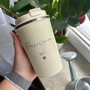 Vianne added a photo of their purchase