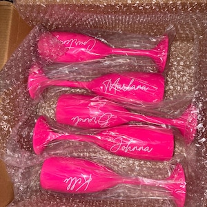 Courtenay added a photo of their purchase