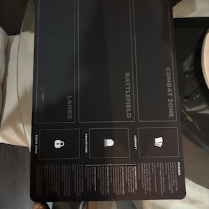 Inactive account added a photo of their purchase