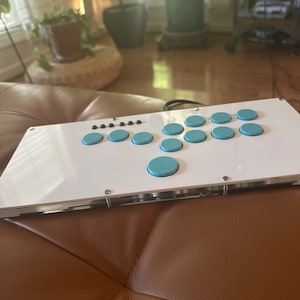 Darryl added a photo of their purchase