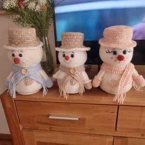 Jackie hat ein Foto des gekauften Artikels hinzugefügt
