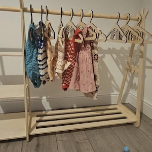 Danai ha añadido una foto de su compra