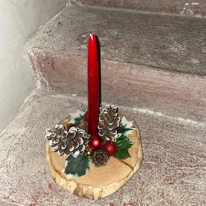 Michaela added a photo of their purchase