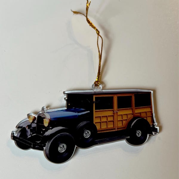 Formula 1 Racing F1 Racer Gifts Drag Racing Personalized Baseball ...