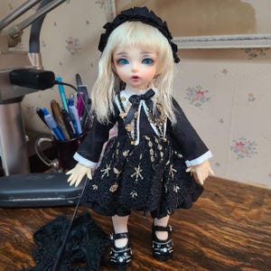 Donna added a photo of their purchase
