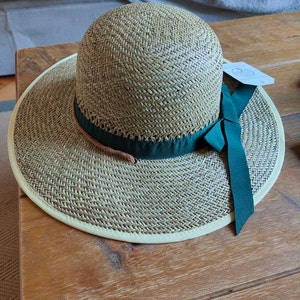 Chris added a photo of their purchase