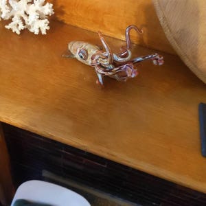 James heeft een foto van zijn/haar aankoop toegevoegd