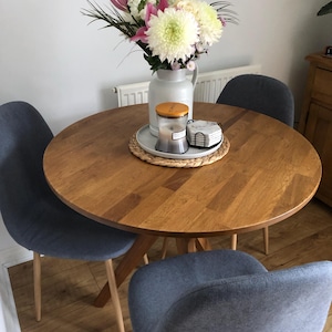 Susan added a photo of their purchase