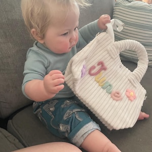 Addison added a photo of their purchase