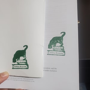 Ashley hat ein Foto des gekauften Artikels hinzugefügt