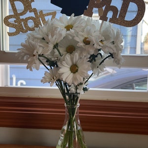 Rachel added a photo of their purchase