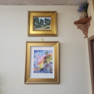 Elliott ha añadido una foto de su compra