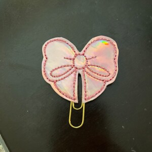 Llonnelyn added a photo of their purchase
