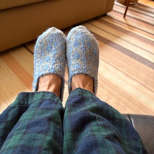 Comprador de Etsy ha añadido una foto de su compra