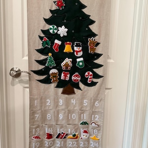 Melissa added a photo of their purchase