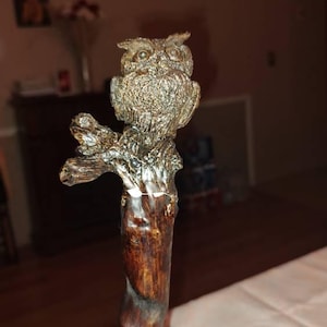 Maurice added a photo of their purchase