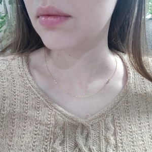 Lizzy added a photo of their purchase