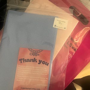 Genesis adicionaram uma foto da sua compra