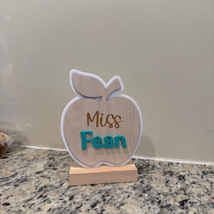 Riley added a photo of their purchase