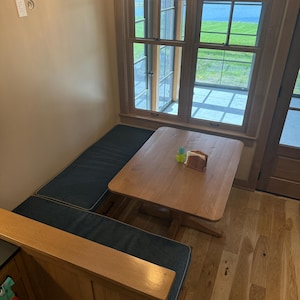 D added a photo of their purchase